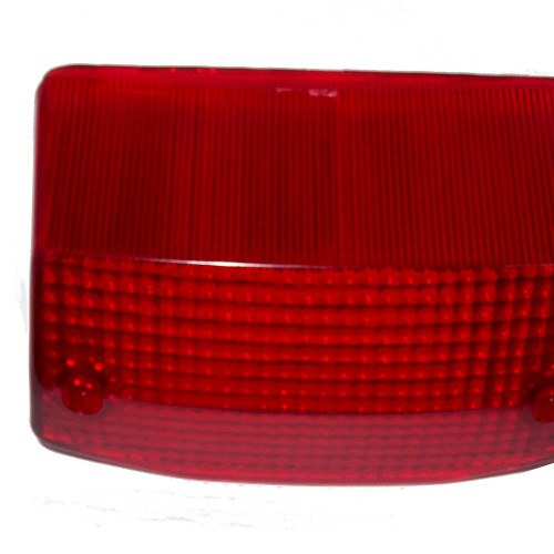 ΚΡΥΣΤΑΛΑ ΟΠΙΣ ΦΑΝΟΥ HND LEAD80 (NH80) - (ΤΑΙ)
