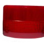 ΚΡΥΣΤΑΛΑ ΟΠΙΣ ΦΑΝΟΥ HND LEAD80 (NH80) - (ΤΑΙ)