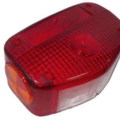 ΚΡΥΣΤΑΛΑ ΟΠΙΣ ΦΑΝΟΥ SZK GS750 - (ΤΑΙ)