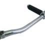ΜΑΝΙΒΕΛΛΑ CRYPTON ROC