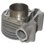 ΚΥΛΙΝΔΡΟΙ GY6 150 57.4' - (ΤΑΙ)
