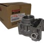 ΚΥΛΙΝΔΡΟΙ YMH CRYPTONX-135 57MM (1PA) ΟΕΜ - (ΙΝΔ)