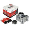 ΚΥΛΙΝΔΡΟΙ YMH CRYPTONX-135 57MM (1PA) ΟΕΜ - (ΙΝΔ)