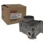 ΚΥΛΙΝΔΡΟΙ YMH CRYPTONX-135 54MM (50C) ΟΕΜ - (ΙΝΔ)