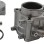 ΚΥΛΙΝΔΡΟΠΙΣΤΟΝΑ HND PCX150 18-24/SH150 17-20 (K59) 57,3' FUEGO - (ΤΑΙ)
