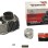 ΚΥΛΙΝΔΡΟΠΙΣΤΟΝΑ YMH CRYPTON-R 105 49' OKO - (ΤΑΙ)