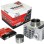 ΚΥΛΙΝΔΡΟΠΙΣΤΟΝΑ YMH CRYPTON-R115/T110 51' OKO - (ΤΑΙ)