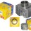 ΚΥΛΙΝΔΡΟΠΙΣΤΟΝΑ YMH CRYPTON-R115/T110 51' ΑΛΜ ASPIRA (JPZ) - (ΙΝΔ)