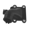 ΛΑΙΜΟΙ ΚΑΡΜΠΥΡΑΤΕΡ GY6 125 23-30-35 - (ΤΑΙ)