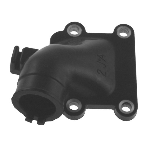ΛΑΙΜΟΙ ΚΑΡΜΠΥΡΑΤΕΡ GY6 125 23-30-35 - (ΤΑΙ)