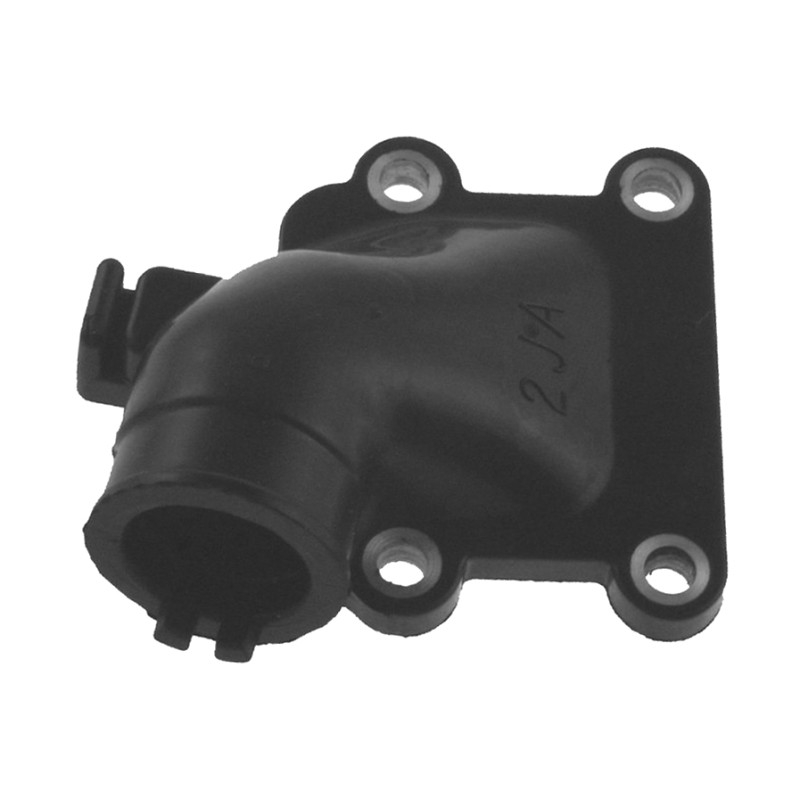 ΛΑΙΜΟΙ ΚΑΡΜΠΥΡΑΤΕΡ GY6 125 23-30-35 - (ΤΑΙ)