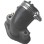 ΛΑΙΜΟΙ ΚΑΡΜΠΥΡΑΤΕΡ GY6 50/AGILITY 50 17-27-52 - (ΤΑΙ)