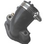 ΛΑΙΜΟΙ ΚΑΡΜΠΥΡΑΤΕΡ GY6 50/AGILITY 50 17-27-52 - (ΤΑΙ)
