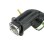 ΛΑΙΜΟΙ ΚΑΡΜΠΥΡΑΤΕΡ GY6150 157QMJ (S01-315) - (ΤΑΙ)