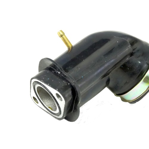 ΛΑΙΜΟΙ ΚΑΡΜΠΥΡΑΤΕΡ GY6150 157QMJ (S01-315) - (ΤΑΙ)