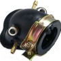 ΛΑΙΜΟΙ ΚΑΡΜΠΥΡΑΤΕΡ KMC AGILITY 125/150, SYM SYMPHΟNY 125/150 (S01-211) - (ΤΑΙ)