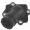 ΛΑΙΜΟΙ ΚΑΡΜΠΥΡΑΤΕΡ YMH AEROX/NEOS, APRILIA 50CC (S01-207) - (ΤΑΙ)
