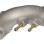 ΛΑΙΜΟΙ ΚΑΡΜΠΥΡΑΤΕΡ YMH CRYRTON-R 105/115 - (ΤΑΙ)