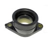 ΛΑΙΜΟΙ ΚΑΡΜΠΥΡΑΤΕΡ YMH XT600 ΑΡΙΣ ARX ΙΑΠΩΝΙΑΣ - (ΙΑΠ)