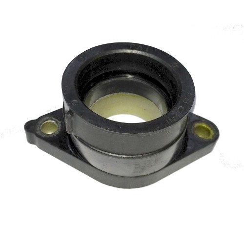 ΛΑΙΜΟΙ ΚΑΡΜΠΥΡΑΤΕΡ YMH XT600 ΑΡΙΣ ARX ΙΑΠΩΝΙΑΣ - (ΙΑΠ)