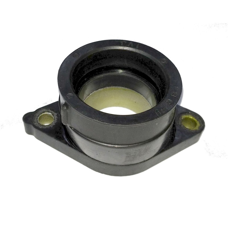 ΛΑΙΜΟΙ ΚΑΡΜΠΥΡΑΤΕΡ YMH XT600 ΑΡΙΣ ARX ΙΑΠΩΝΙΑΣ - (ΙΑΠ)