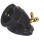 ΛΑΙΜΟΙ ΚΑΡΜΠΥΡΑΤΕΡ PIAG LIBERTY 150 (S01-284) - (ΤΑΙ)