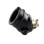 ΛΑΙΜΟΙ ΚΑΡΜΠΥΡΑΤΕΡ PIAG BEVERLY 125/200/250/X8-X9 (ΔΥΟ ΕΞΑΓΩΓΕΣ) (S01-286) - (ΤΑΙ)