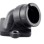 ΛΑΙΜΟΙ ΚΑΡΜΠΥΡΑΤΕΡ PIAG TYPHOON/RUNNER 125 (S01-202) - (ΤΑΙ)