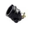 ΛΑΙΜΟΙ ΚΑΡΜΠΥΡΑΤΕΡ PIAG BEVERLY 125/200/250, (ΜΙΑ ΕΞΑΓΩΓΗ) (S01-285) - (ΤΑΙ)