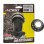ΛΑΙΜΟΙ ΚΑΡΜΠΥΡΑΤΕΡ UNIVERSAL, ΜΕ ΜΟΥΦΑ ΡΥΘΜ/ΝΟΙ 28mm APIDO RACING - (ΤΑΙ)