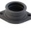 ΛΑΙΜΟΙ ΚΑΡΜΠΥΡΑΤΕΡ ΛΑΣΤΙΧ 24mm-26mm (EX5) - (ΤΑΙ)
