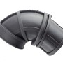 ΛΑΙΜΟΙ ΦΙΛΤΡΟΥ ΑΕΡΑ YMH CRYPTON-R 115 (SRL115) - (ΤΑΙ)