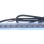 ΛΑΜΠΕΣ LED ΛΩΡΙΔΑ ΑΥΤΟΚ/ΤΗ ΑΣΠΡΟ ΦΩΣ (15LED 118x10x8) - (ΤΑΙ)