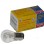 ΛΑΜΠΕΣ 12V 18/5W ΟΠΙΣ ΦΑΝΟΥ ASPIRA (GB6) - (ΙΝΔ)