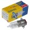 ΛΑΜΠΕΣ 12V 25/25W 1 ΑΚΙΔΑ ASPIRA - (ΙΝΔ)