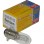 ΛΑΜΠΕΣ 12V 35/30W 3 ΑΚΙΔΕΣ(SUPRA) ASPIRA (KEV) - (ΙΝΔ)