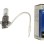 ΛΑΜΠΕΣ H1 12V 55W COOL-BLUE OSRAM - (ΤΑΙ)