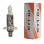 ΛΑΜΠΕΣ H1 12V 55W HI-LUX JAPAN - (ΙΑΠ)