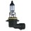 ΛΑΜΠΕΣ HB4 12V 51W (9006) TUNGSRAM - (HU)