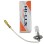ΛΑΜΠΕΣ H3 12V 55W HI-LUX JAPAN - (ΙΑΠ)