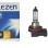 ΛΑΜΠΕΣ H3 12V 55W LEZEN - (ΤΑΙ)