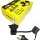 ΛΑΜΠΕΣ LED ΠΟΡΕΙΑΣ H4/HS1 APIDO 28W DC12-24V 2800LM - (ΤΑΙ)