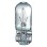 ΛΑΜΠΕΣ 12V 3W ΑΚΑΛΥΚΕΣ (504 E1) TUNGSRAM (T10) - (HU)