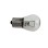 ΛΑΜΠΕΣ 6V 20W ΚΑΡΥΔΙ ΦΛΑΣ - (ΤΑΙ)