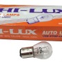 ΛΑΜΠΕΣ 6V 21/5W ΟΠΙΣ.ΦΑΝΟΥ HI-LUX JAPAN - (ΙΑΠ)
