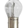 ΛΑΜΠΕΣ 6V 35/35W ΧΟΝΤΡΟ ΝΤΟΥΙ - (ΤΑΙ)
