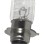 ΛΑΜΠΕΣ 12V 35/30W 3 ΑΚΙΔΕΣ(SUPRA) YWL - (ΤΑΙ)