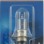 ΛΑΜΠΕΣ 12V 35/35W 1 ΑΚΙΔΑ ALL-SEASON OSRAM - (ΤΑΙ)