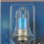 ΛΑΜΠΕΣ 12V 35/35W 1 ΑΚΙΔΑ SILVER STAR OSRAM - (ΤΑΙ)