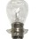 ΛΑΜΠΕΣ 12V 35/35W 3 ΑΚΙΔΕΣ - (ΤΑΙ)